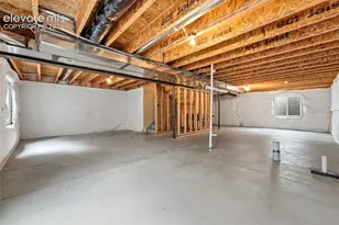 7274 Red Cardinal Loop, Colorado Springs, CO 80908 - Photo 25