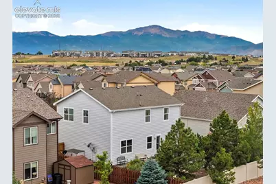 7274 Red Cardinal Loop, Colorado Springs, CO 80908 - Photo 33