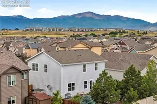 7274 Red Cardinal Loop, Colorado Springs, CO 80908 - Photo 33