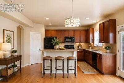 7274 Red Cardinal Loop, Colorado Springs, CO 80908 - Photo 7