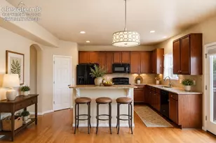 7274 Red Cardinal Loop, Colorado Springs, CO 80908 - Photo 7