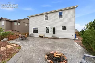7274 Red Cardinal Loop, Colorado Springs, CO 80908 - Photo 29