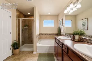 7274 Red Cardinal Loop, Colorado Springs, CO 80908 - Photo 19