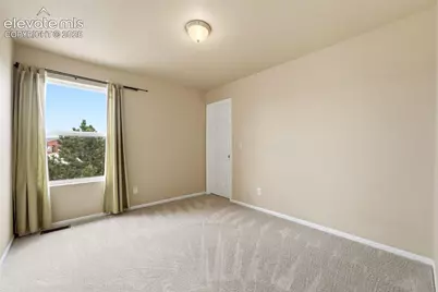 7274 Red Cardinal Loop, Colorado Springs, CO 80908 - Photo 13