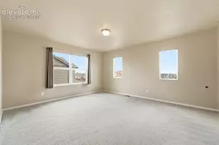 7274 Red Cardinal Loop, Colorado Springs, CO 80908 - Photo 11