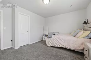 4652 Amazonite Dr, Colorado Springs, CO 80938 - Photo 35