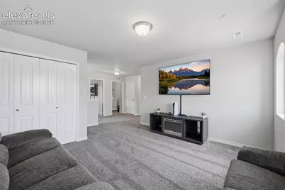 4652 Amazonite Drive, Colorado Springs, CO 80938 - Photo 25
