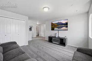 4652 Amazonite Dr, Colorado Springs, CO 80938 - Photo 25