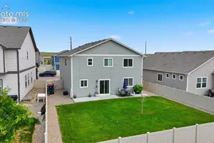 4652 Amazonite Dr, Colorado Springs, CO 80938 - Photo 7