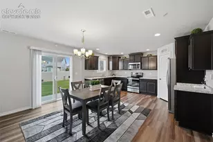 4652 Amazonite Dr, Colorado Springs, CO 80938 - Photo 19
