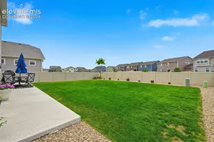 4652 Amazonite Dr, Colorado Springs, CO 80938 - Photo 9