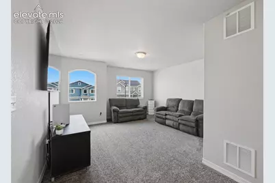 4652 Amazonite Drive, Colorado Springs, CO 80938 - Photo 23
