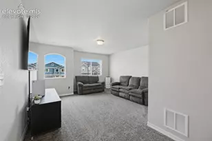 4652 Amazonite Dr, Colorado Springs, CO 80938 - Photo 23