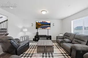 4652 Amazonite Dr, Colorado Springs, CO 80938 - Photo 17