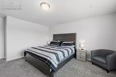 4652 Amazonite Drive, Colorado Springs, CO 80938 - Photo 27