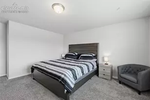 4652 Amazonite Dr, Colorado Springs, CO 80938 - Photo 27