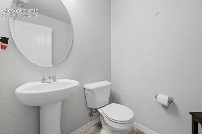 4652 Amazonite Drive, Colorado Springs, CO 80938 - Photo 15