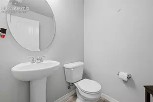 4652 Amazonite Dr, Colorado Springs, CO 80938 - Photo 15