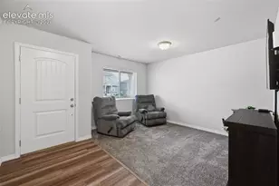 4652 Amazonite Dr, Colorado Springs, CO 80938 - Photo 13