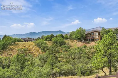 7135 Suntide Place, Colorado Springs, CO 80919 - Photo 19