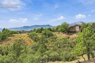 7135 Suntide Pl, Colorado Springs, CO 80919 - Photo 19