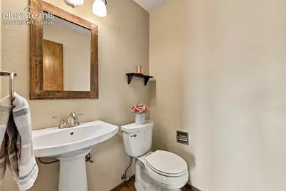 7135 Suntide Place, Colorado Springs, CO 80919 - Photo 25