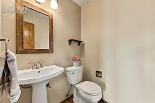 7135 Suntide Pl, Colorado Springs, CO 80919 - Photo 25