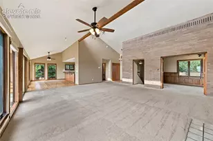 7135 Suntide Pl, Colorado Springs, CO 80919 - Photo 7