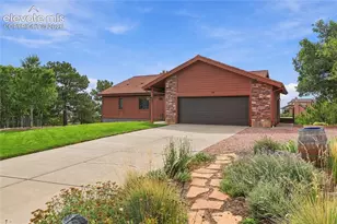7135 Suntide Pl, Colorado Springs, CO 80919 - Photo 1