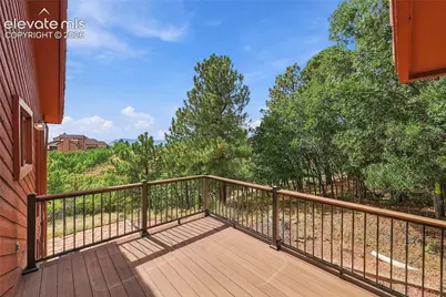7135 Suntide Place, Colorado Springs, CO 80919 - Photo 21