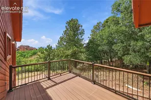 7135 Suntide Pl, Colorado Springs, CO 80919 - Photo 21
