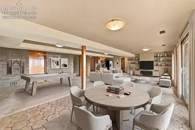 7135 Suntide Place, Colorado Springs, CO 80919 - Photo 29