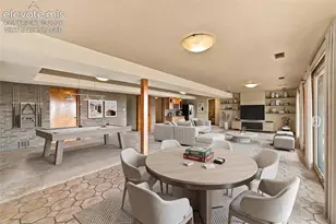 7135 Suntide Pl, Colorado Springs, CO 80919 - Photo 29