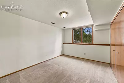 7135 Suntide Place, Colorado Springs, CO 80919 - Photo 37