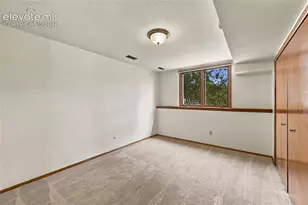 7135 Suntide Pl, Colorado Springs, CO 80919 - Photo 37