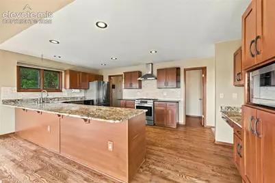 7135 Suntide Place, Colorado Springs, CO 80919 - Photo 13