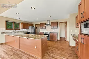 7135 Suntide Pl, Colorado Springs, CO 80919 - Photo 13