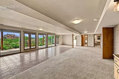 7135 Suntide Place, Colorado Springs, CO 80919 - Photo 31
