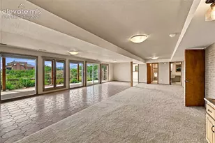 7135 Suntide Pl, Colorado Springs, CO 80919 - Photo 31