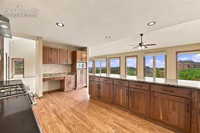 7135 Suntide Place, Colorado Springs, CO 80919 - Photo 11