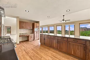 7135 Suntide Pl, Colorado Springs, CO 80919 - Photo 11