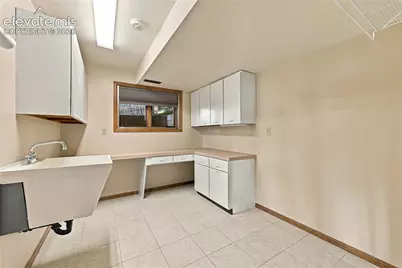 7135 Suntide Place, Colorado Springs, CO 80919 - Photo 43
