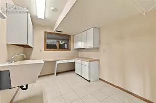 7135 Suntide Pl, Colorado Springs, CO 80919 - Photo 43