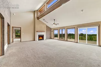 7135 Suntide Place, Colorado Springs, CO 80919 - Photo 5