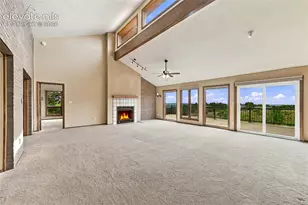 7135 Suntide Pl, Colorado Springs, CO 80919 - Photo 5