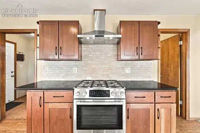 7135 Suntide Place, Colorado Springs, CO 80919 - Photo 15