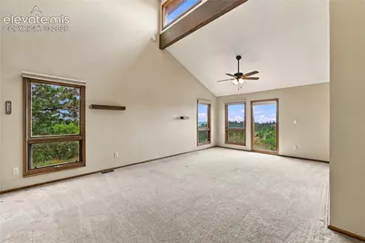 7135 Suntide Place, Colorado Springs, CO 80919 - Photo 27
