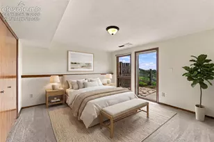 7135 Suntide Pl, Colorado Springs, CO 80919 - Photo 33