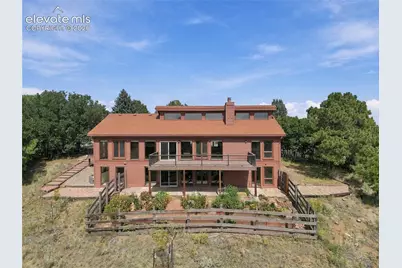 7135 Suntide Place, Colorado Springs, CO 80919 - Photo 45