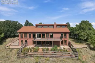 7135 Suntide Pl, Colorado Springs, CO 80919 - Photo 45